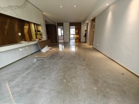 4室2廳2陽臺 德潤香山府客廳