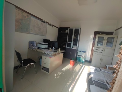 4室2廳1陽(yáng)臺(tái) 世紀(jì)城惜春苑