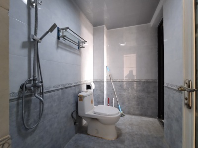 1室1廳1陽臺 山海灣