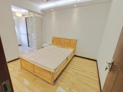 3室2廳1陽臺 金尚俊園一期