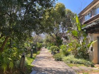 6室3廳2陽臺 昆明恒大云璽別墅其他