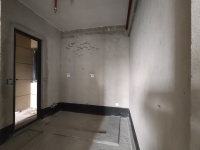 3室2廳2陽臺(tái) 山海灣廚房