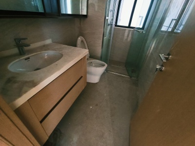 4室2廳2陽臺 俊發(fā)逸天峰