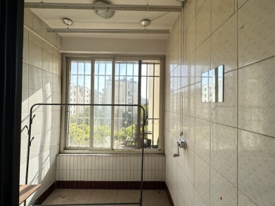 3室2廳1陽(yáng)臺(tái) 金福園南區(qū)