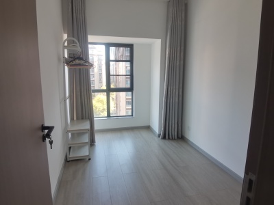 3室2廳1陽(yáng)臺(tái) 筑友雙河灣金榜苑