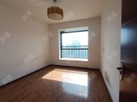 3室2廳2陽臺 中央麗城臥室