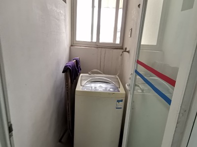 3室2廳1陽臺 山水融城