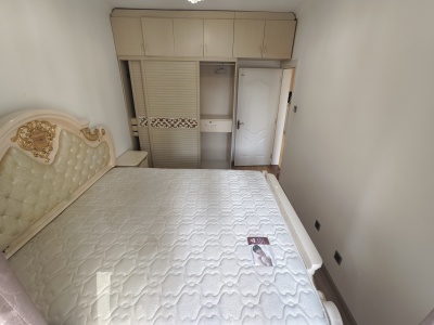 3室2廳1陽臺 同德昆明廣場A區(qū)