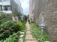 6室3廳2陽臺 昆明恒大云璽別墅其他