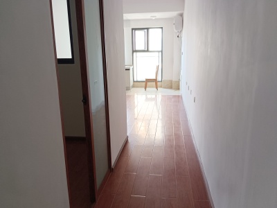 1室1廳1陽臺 金尚俊園二期