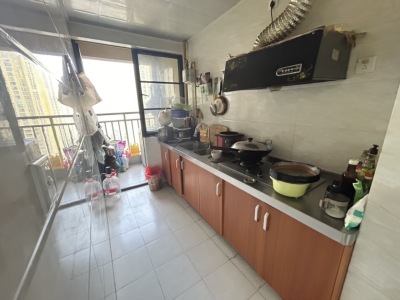 3室2廳2陽臺 金坤尚城祥和里