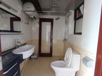 3室2廳2陽臺 中央麗城衛(wèi)生間