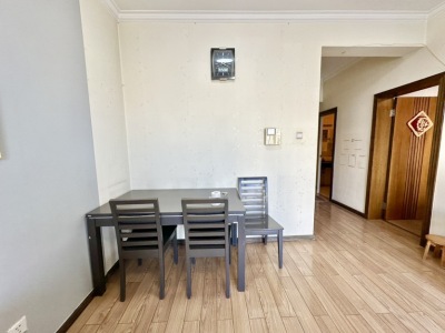 2室2廳2陽臺 美璟欣城