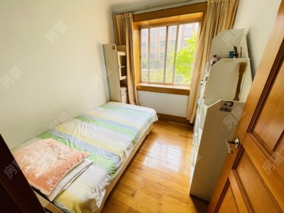 3室2廳1陽臺 金苑小區(qū)(曇華寺公園大門旁)