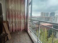 3室2廳2陽臺 天陽花園陽臺