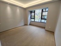 4室2廳2陽臺 德潤香山府戶型圖