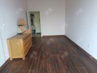 3室2廳2陽臺 天陽花園臥室