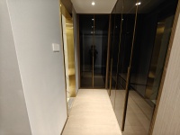 4室2廳2陽臺 德潤香山府戶型圖