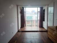 3室2廳2陽臺 天陽花園臥室