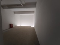 3室2廳2陽臺(tái) 山海灣臥室