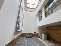 6室3廳2陽臺 昆明恒大云璽別墅其他