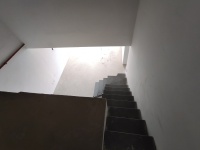 3室2廳2陽臺(tái) 山海灣其他