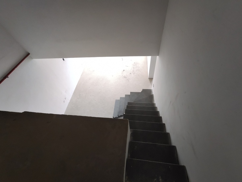 3室2廳2陽臺(tái) 山海灣其他