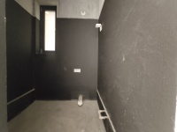 3室2廳2陽臺(tái) 山海灣衛(wèi)生間