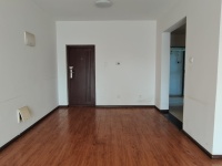 3室2廳2陽臺 西南海天璽苑餐廳