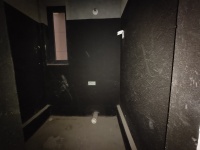 3室2廳2陽臺(tái) 山海灣衛(wèi)生間