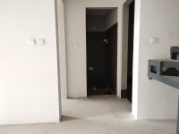 3室2廳2陽臺(tái) 山海灣其他