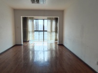 3室2廳2陽臺 西南海天璽苑客廳