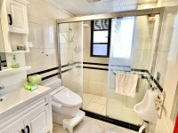 6室4廳2陽(yáng)臺(tái) 云銅時(shí)代之窗衛(wèi)生間