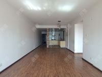 3室2廳2陽臺 中央麗城客廳