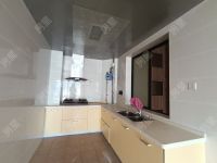 3室2廳2陽臺 中央麗城廚房