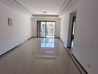 4室2廳1陽臺 中海云著餐廳