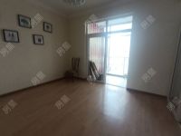 3室2廳2陽臺 天陽花園臥室