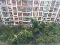 3室2廳2陽臺 天陽花園陽臺