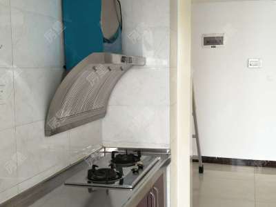 1室1廳1陽臺 大潤發(fā)