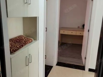 3室1廳1陽臺 氣象路32號