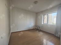 3室2廳1陽臺 廣福城和福園臥室