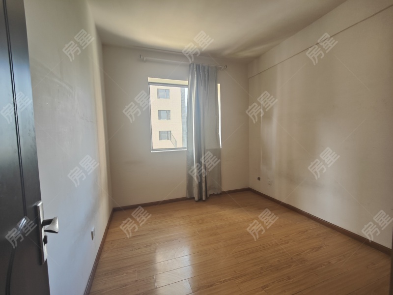 3室2廳1陽臺 廣福城和福園書房