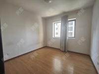 3室2廳1陽臺 廣福城和福園臥室