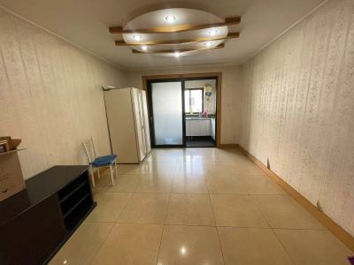 6室2廳2陽臺 江東花園一期