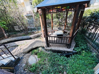 5室2廳3陽(yáng)臺(tái) 滇池衛(wèi)城藍(lán)溪
