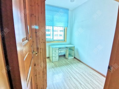 3室2廳1陽臺 煙草科技園