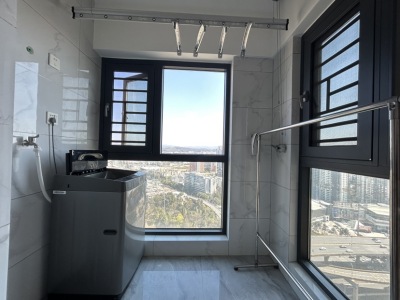 2室2廳 瑞鼎城二期