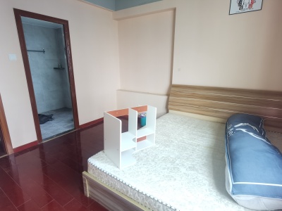 3室2廳 海源財富中心