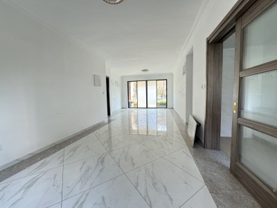 5室3廳1陽(yáng)臺(tái) 碧桂園鳳凰灣