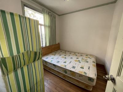 3室2廳1陽臺(tái) 金福園南區(qū)